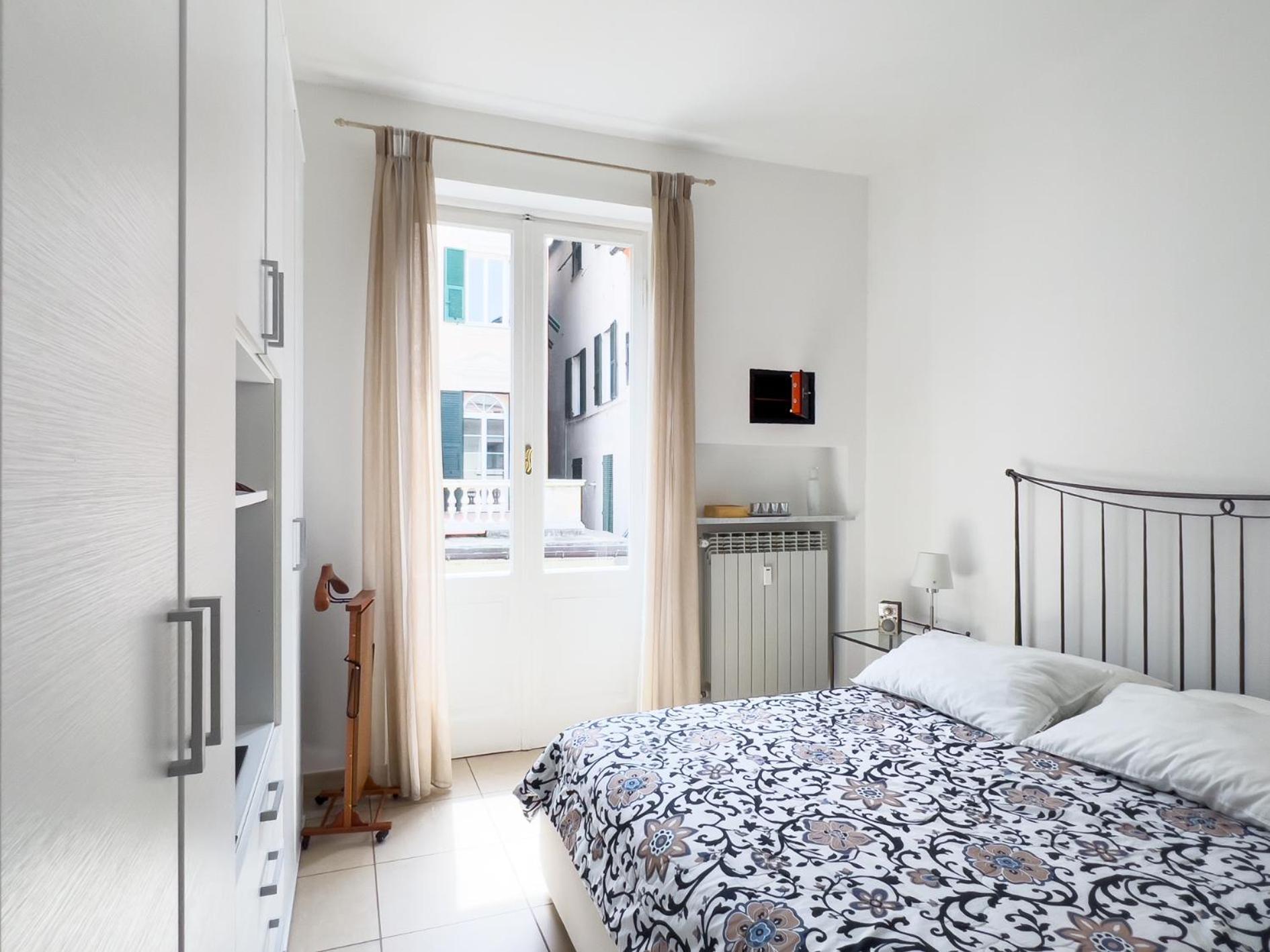 Queen Elena Luxury Apartment *