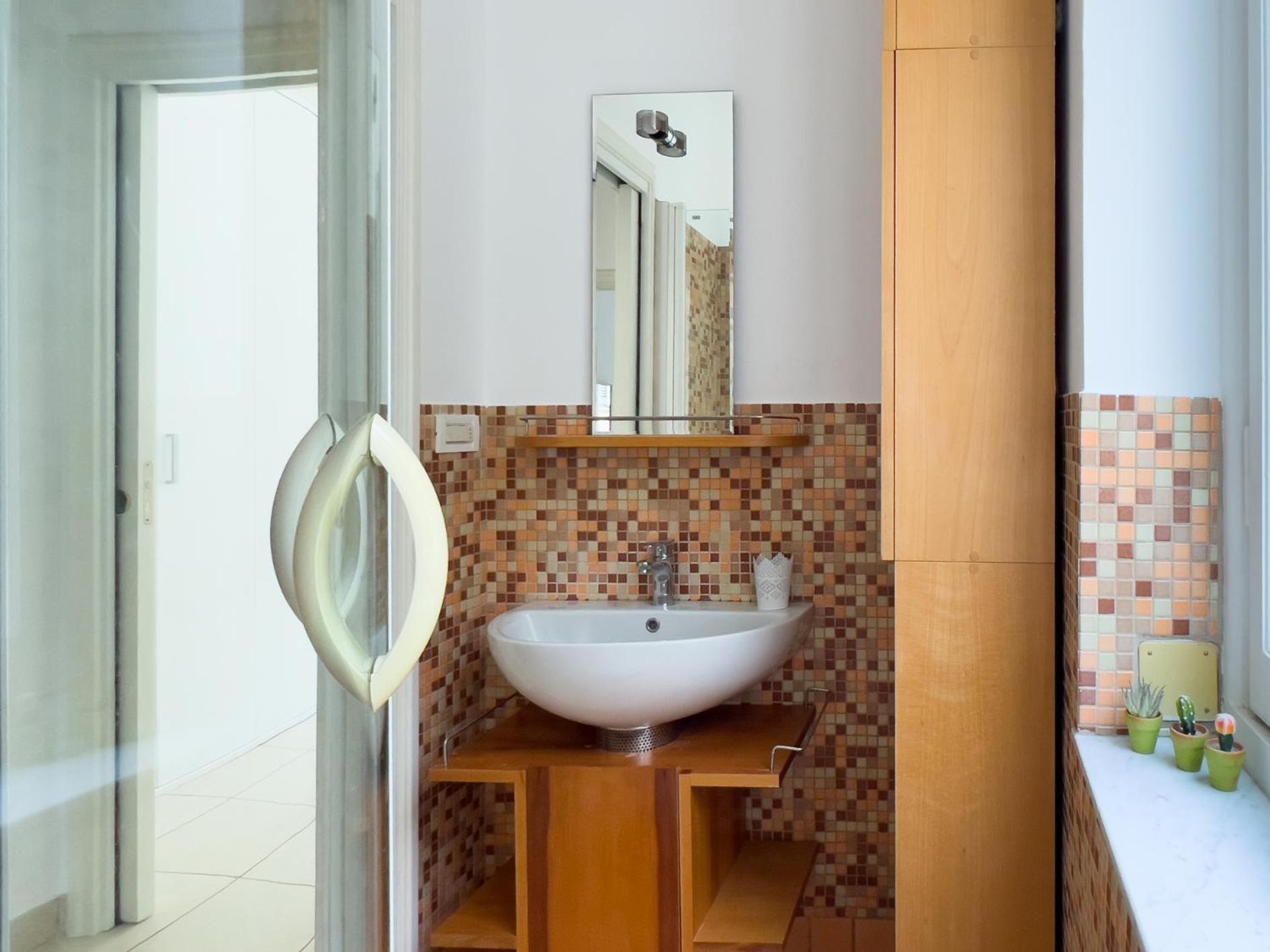 Apartment Queen Elena Luxury *