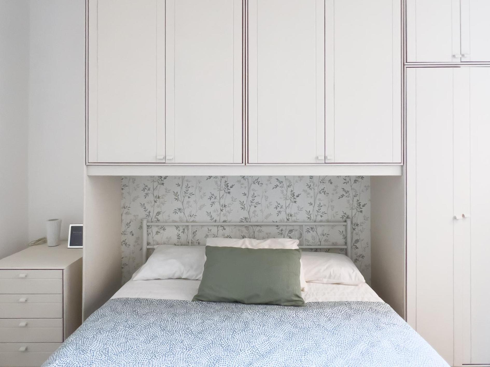 Queen Elena Luxury Apartment *