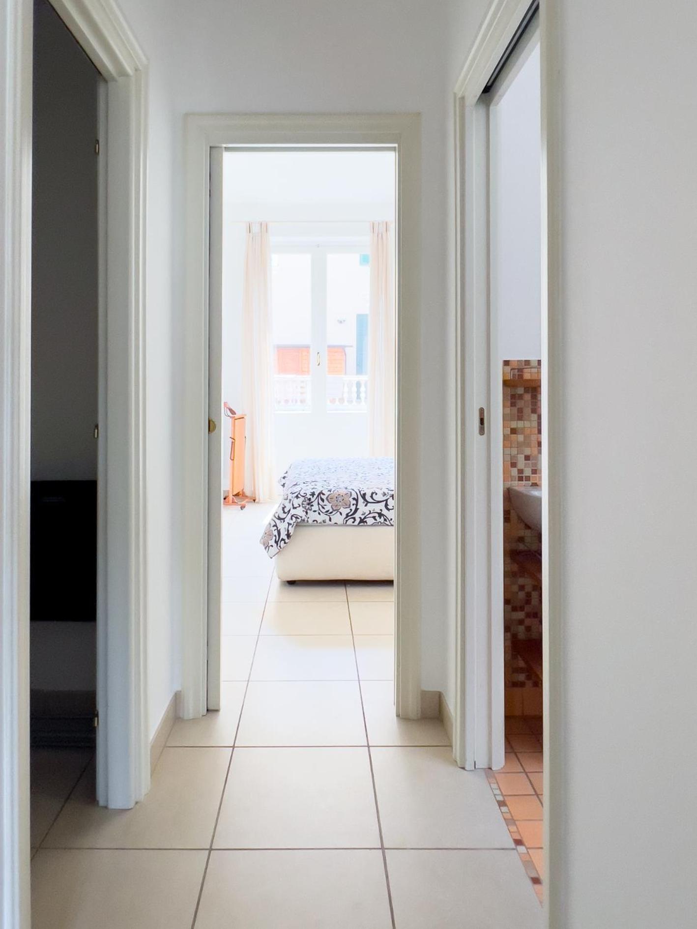 Apartment Queen Elena Luxury *