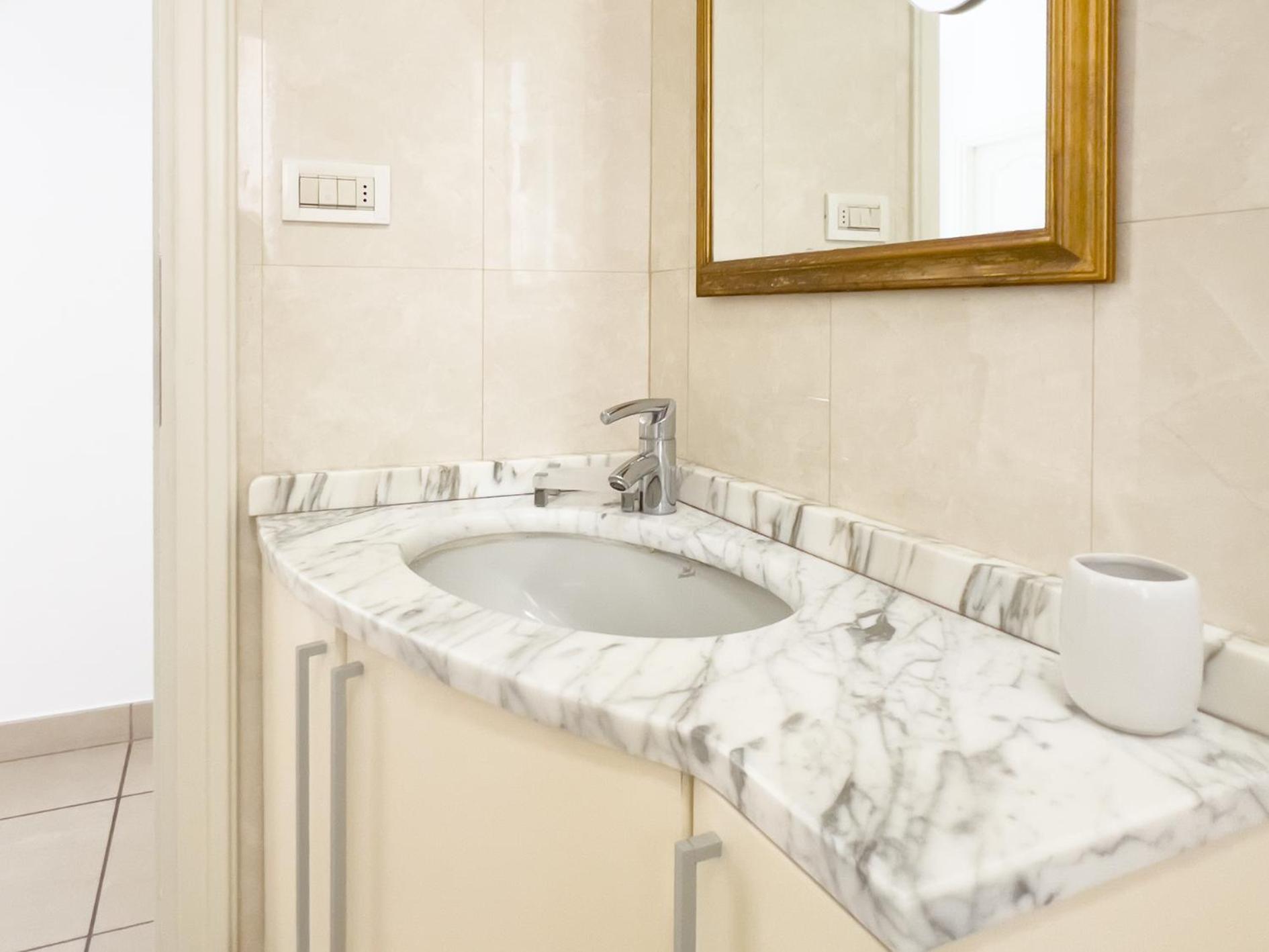 Apartment Queen Elena Luxury *